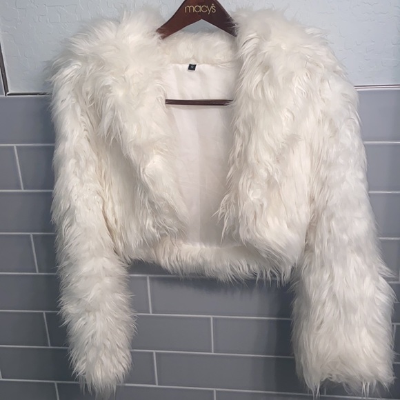 🔥Sexy Halloween costume👻🎃💀💋 - Picture 4 of 15